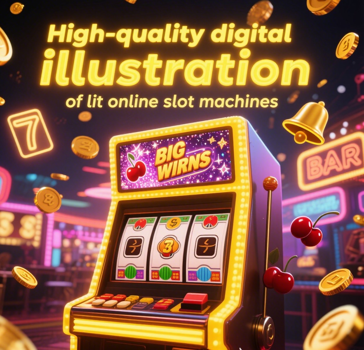 Strategi Menang Besar di Slot Online dengan Modal Terbatas