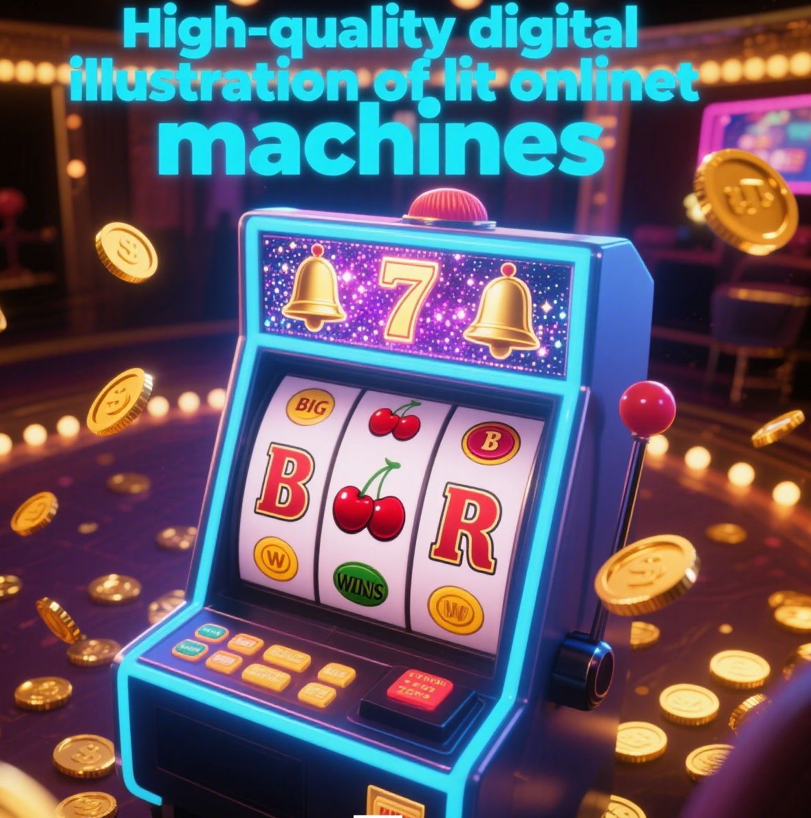 Rahasia Menang Slot Online Bermodal Kecil: Strategi yang Harus Kamu Tahu