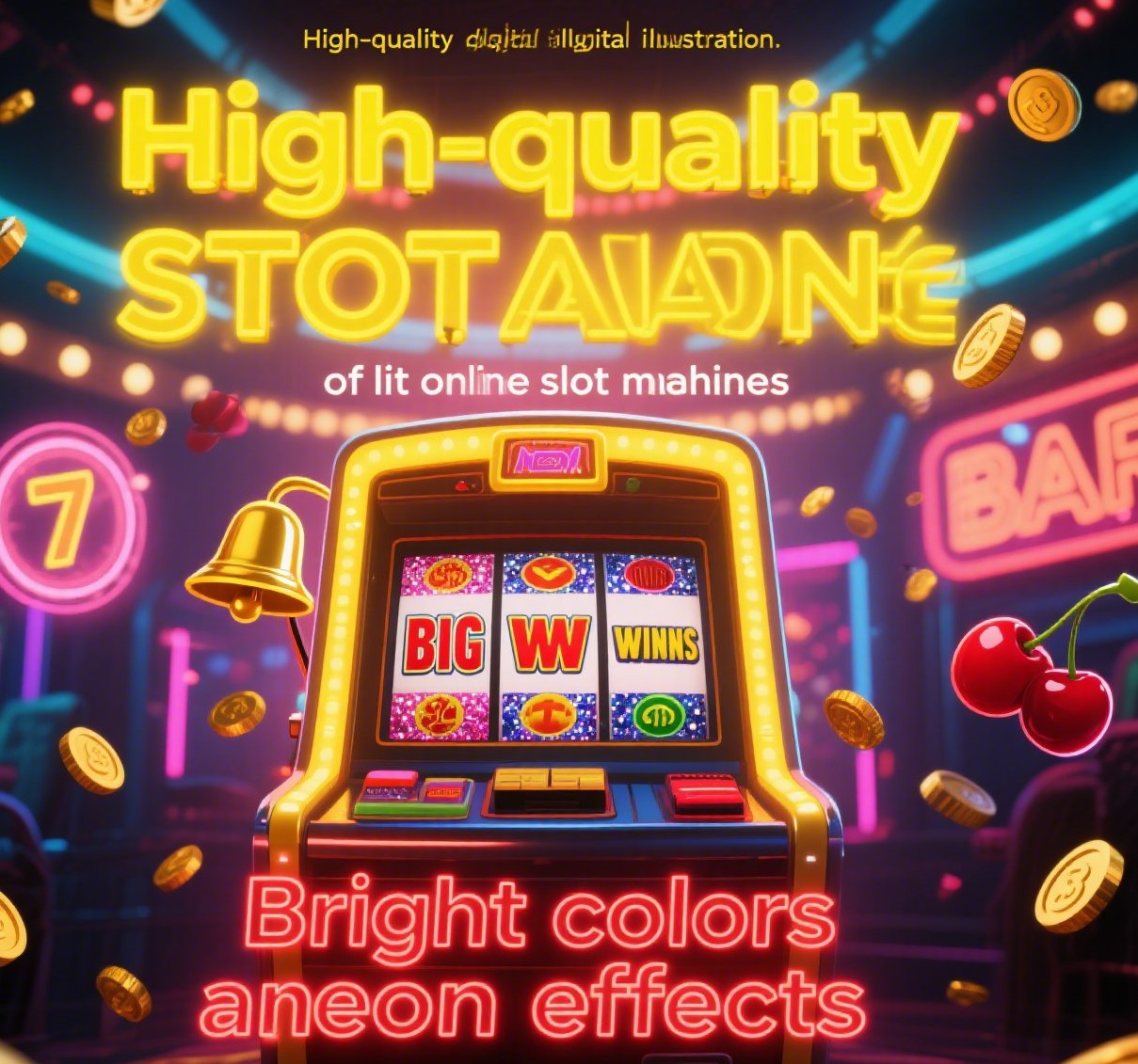 Modal Kecil, Peluang Menang Besar di Slot Online? Simak Tipsnya!