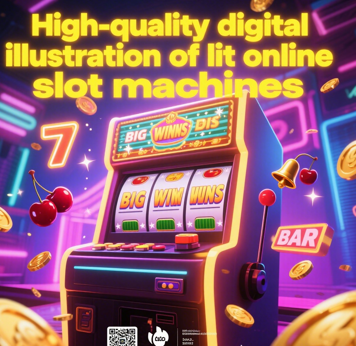 Strategi Ampuh Menang Slot Online dengan Modal Kecil
