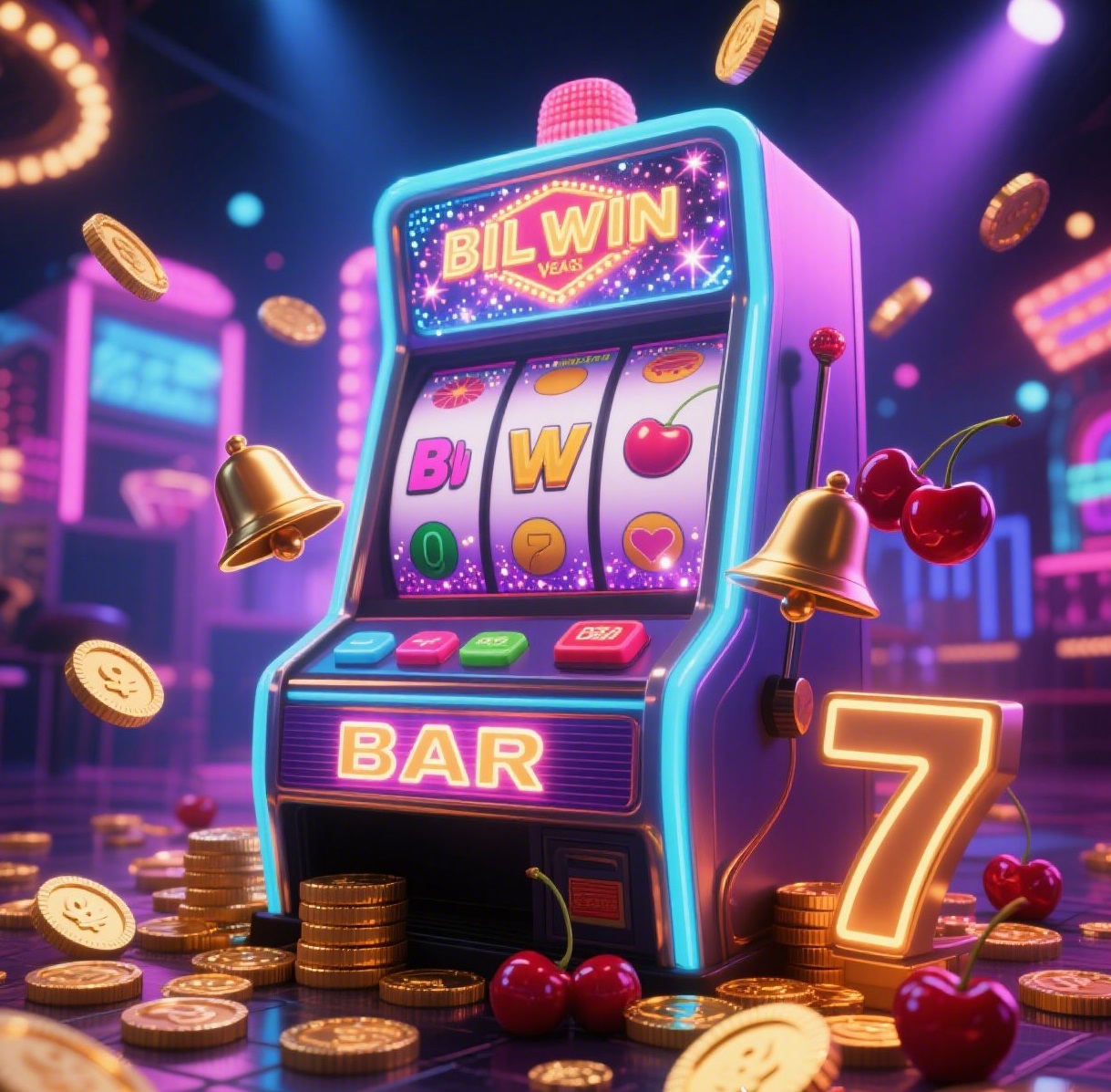 Slot Online Modal Mini, Untung Maksimal: Begini Strateginya!