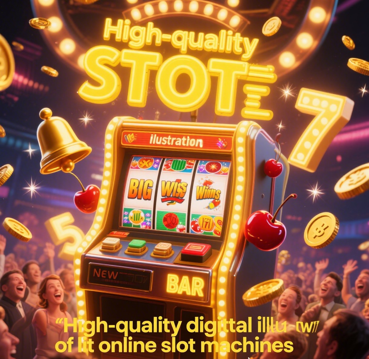 Modal Kecil Tapi Ingin Menang Besar di Slot Online? Ini Tips dan Strateginya